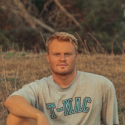 Dylan Elliffe