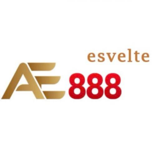 Aeesvelte Esvelte