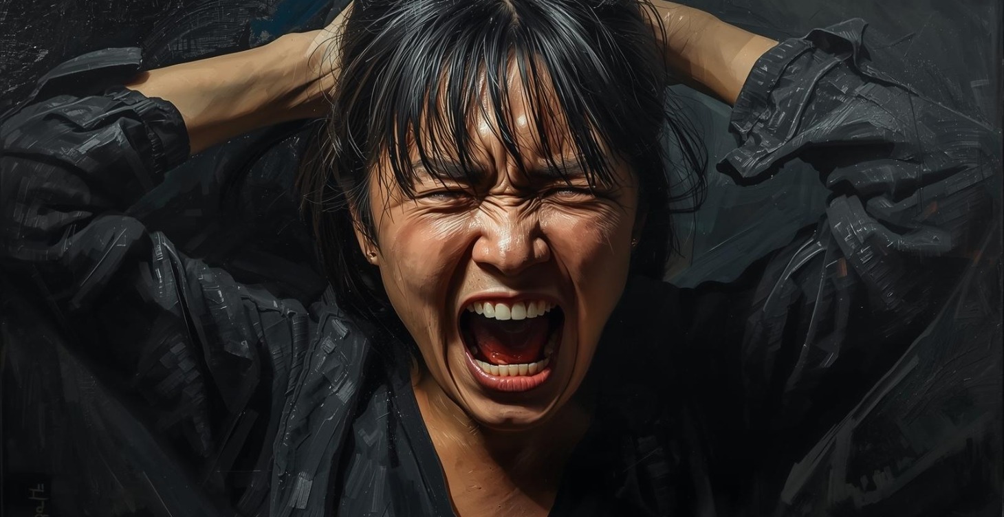 Meltdowns