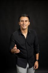 Darío Moreno