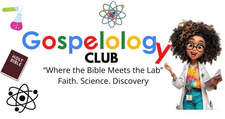 Gospelology Club