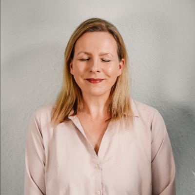 Barbara Weinert-Nachbagauer