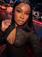 Haline Kanda