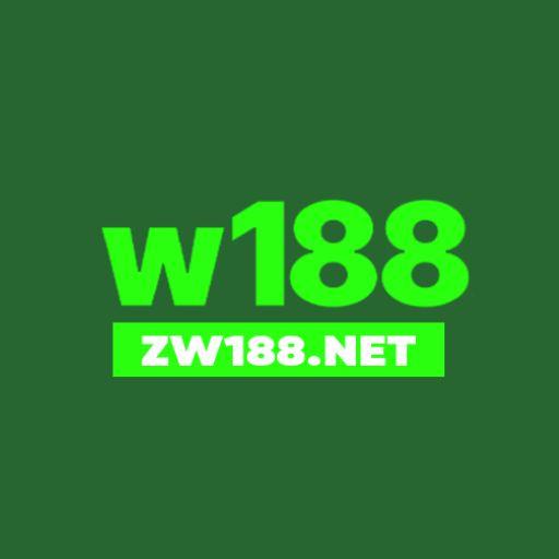 Zw Net