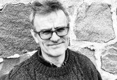 Ron MacDonald