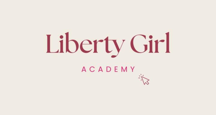 Liberty Girl Academy