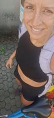 Stefania Frattari