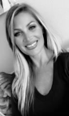 Kristen Rhead