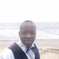 Thibaut Houdjeu sabet