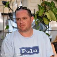 Eran Ofer