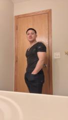 Alex Medina