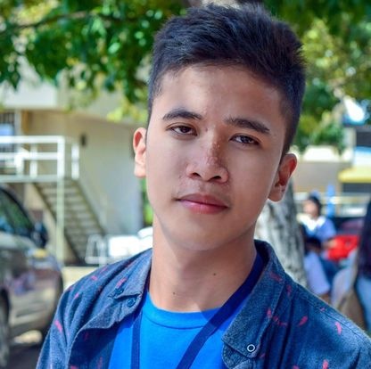 Aerhon Lanz Tabuelog