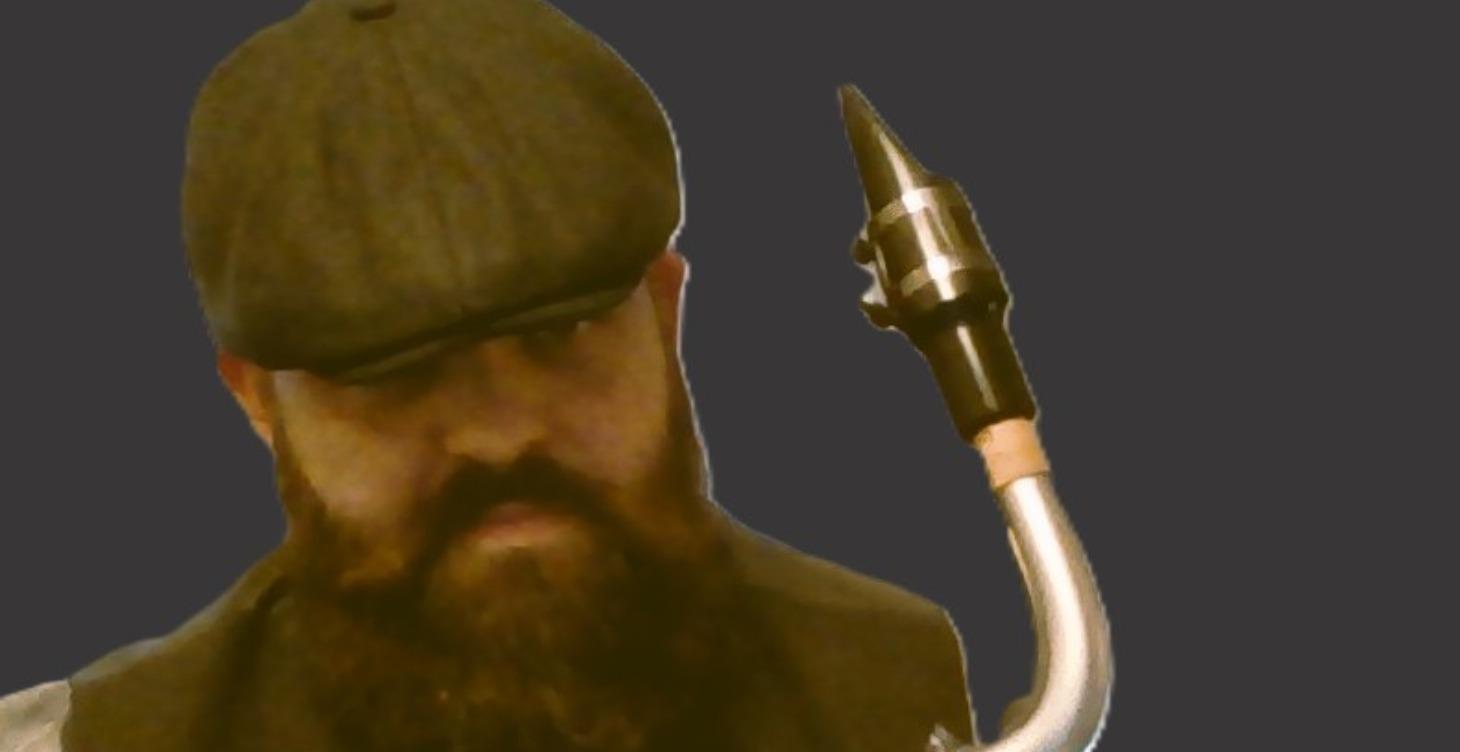 Teacher Introduction