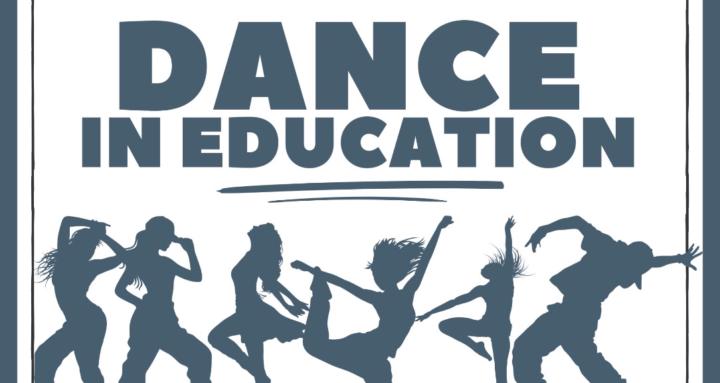 Dance in Education