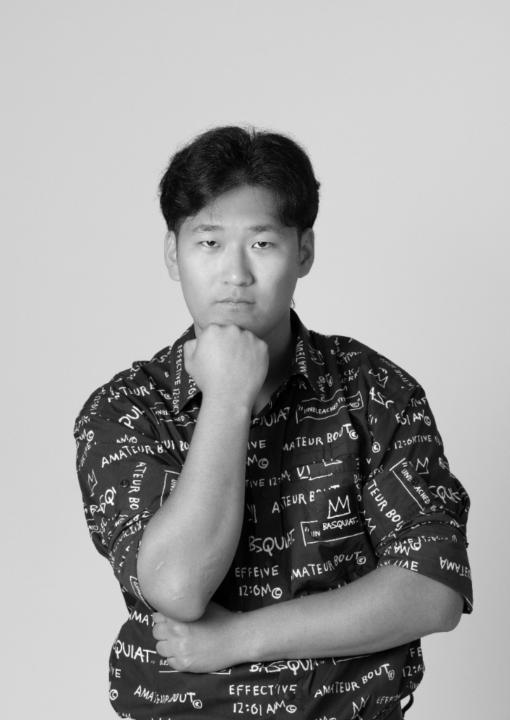 Erdenebayasgalan Ulzii orshikh