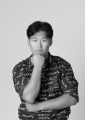 Erdenebayasgalan Ulzii orshikh