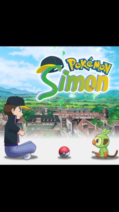 Pokémon Simon auf RTL+
