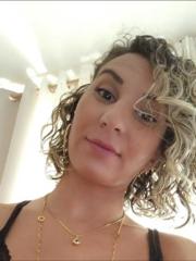 Yakoubi Fatima