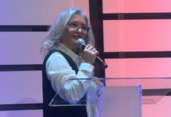 Mari carmen Heredia