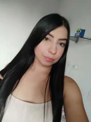 Vanessa Molina