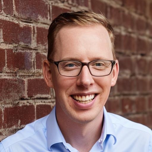 Matt O'Donnell