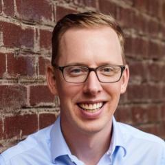 Matt O'Donnell