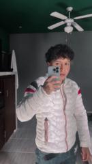 Adrian Resendiz