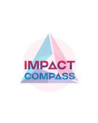 Impact Compass