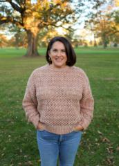 Julie Short