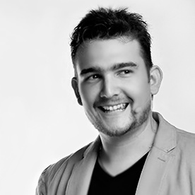 Juan Ramirez