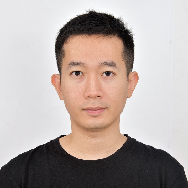 Zaw Htet