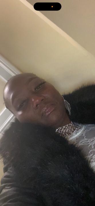 Dervorgilla Bailey-Sloan