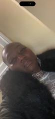 Dervorgilla Bailey-Sloan