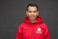 Clife Estores