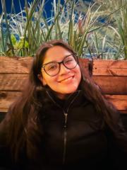 Minerva Eduarda Robles