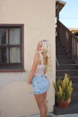 Rylie Ball