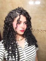Salma Garcia
