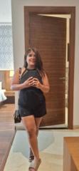 Ashima Khurana