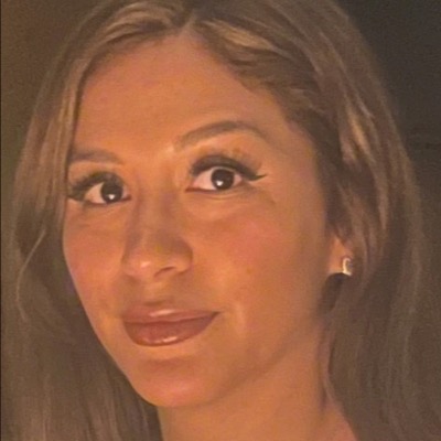 Vanessa Canizales