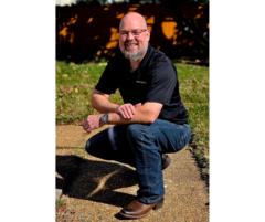 Jeff Kroener