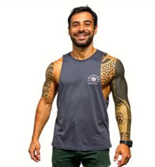 Federico Peters