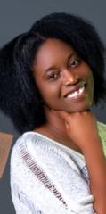 Tamie Max