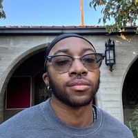 Lorenzo Williams