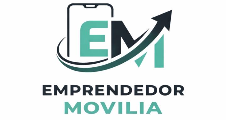 Emprendedor Movilia
