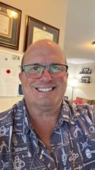 Gary Watts