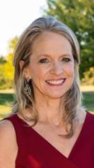Deborah Tarver