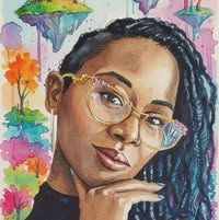 Tomeka Moore