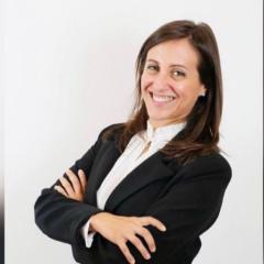 Chiara Pedemonte