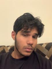Sankar Ram