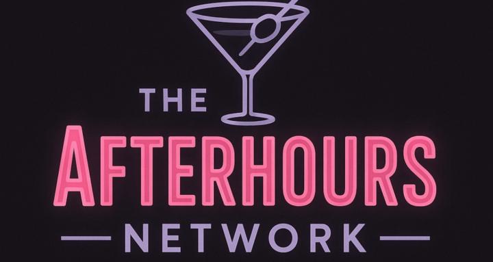 The AfterHours Network